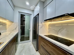 (tin thật) tôi cần bán căn 3ngủ 108m giá nhỉnh 8 tỷ và căn góc 3ngủ 125m giá 9,x tỷ tại ban cơ yếu