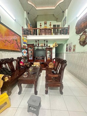 bán nhà riêng tại tống duy tân, hòa minh, liên chiểu, đà nẵng, 2,479 tỷ, 52m2