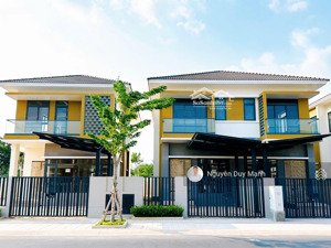 biệt thự suncasa central tại vsip ii bình dương giá chỉ 5.1tỷ/168m2 chỉ trả trước 30% nhận nhà
