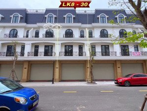 bán căn lk8-30 tại hoàng huy new. giá rẻ nhất new