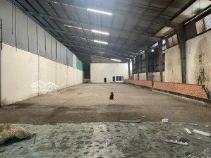 bán kho, nhà xưởng tại trường chinh, 27,9 tỷ, 1008 m2, giá ưu đãi, chính chủ