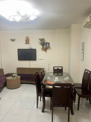 cho thuê ch hoàng tháp plaza, 12 triệu, 98 m2, 3pn, 2wc, nội thất đầy đủ chỉ với giá ưu đãi