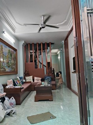 chỉ với 5.3 tỷ nhận ngay căn nhà 37m x 4 tâng ngay sát trung tâm hà nội sổ đỏ trao tay 