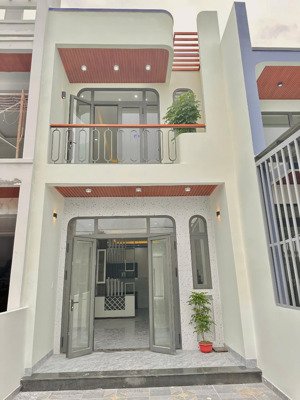 bán nr đẹp, 122m2, 2,25 tỷ tại hương lộ 9, tân bình, vĩnh cửu, đồng nai