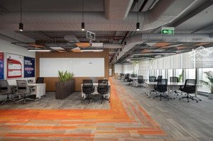 mặt phố chùa láng - tòa văn phòng 8 tầng - 111m2 - mt 6m