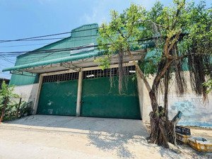 bán nhà xưởng mặt tiền đường núi cấm