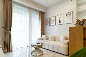 cho thuê căn hộ cao cấp midtown 3pn, 32 triệu, giá cực rẻ, pmh, q7