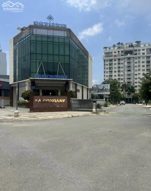 Còn Sót Lại 3 Lô Đất Hiếm Q2: HXH Nguyễn Thị Định Và Nguyễn Duy Trinh Phân Khúc 6 Tỷ