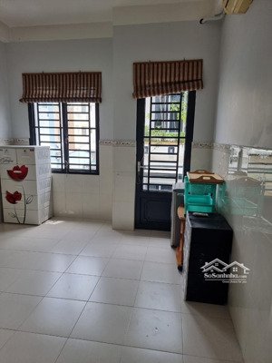 cho thuê phòng trọ đường hòa hưng - phường 13 - quận 10