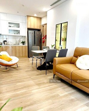 chính chủ bán gấp nhà tập thể phương mai, phương mai, 50m2, 2pn, nhà thoáng, ô tô đỗ cửa, ô tô đỗ