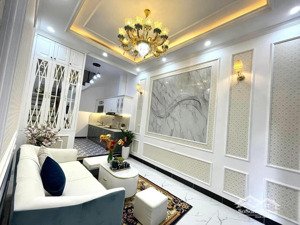 bán nhà phố thanh am - đặng vũ hỷ 43m2 x 5t, nhỉnh 5 tỷ