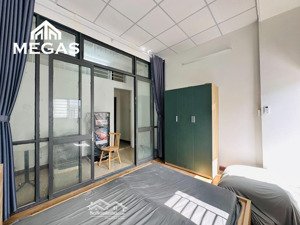 căn hộ mới xây giữ phòng đến đầu tháng - qua đại học y dược q5 10p - đại học bách khoa 10p