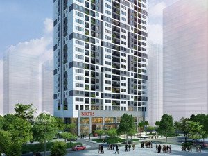 bán nhanh căn hộ toà n03 - t5 - căn góc dt: 180m2, 4pn3vs - full đồ - tầng đẹp - giá rẻ