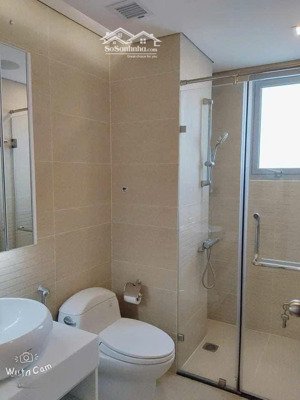 bán căn hộ ruby garden, quận tân bình 91,6m2 2pn2wc 2ty160 triệu