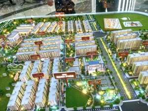 quỹ nội bộ nhà ở xã hội vinhomes tràng cát hải phòng 1pn, 2 pn, 3 pn- giá rẻ hơn thị trường 20%