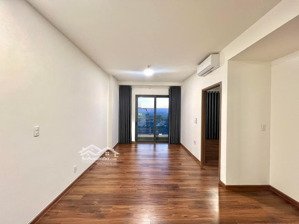 chính nhà cần bán căn hộ 2pn 2wc giá 3,75 tỷ, sẵn sổ hồng, công chứng ngay, ngân hàng cho vay 75%