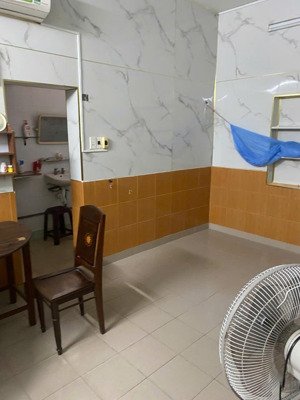 bán nhà 2t dt khủng 195m2, ngang 6,5m, kiệt 3m đường lê duẩn, thanh khê gần ông ích khiêm- hàm nghi