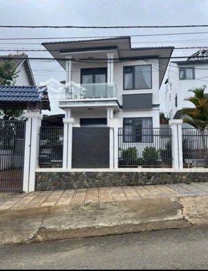 villa mặt tiền đa phú, p7, chỉ 8.9 tỷ 250m2
