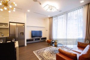 vinhomes golden river cho thuê 2pn 83m2 nội thất đẹp giá tốt 26tr/ th