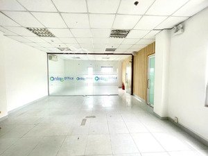 cho thuê văn phòng nguyễn bỉnh khiêm, 12 triệu, 50m2, gò vấp, tp. hcm