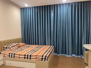 bán gấp ch studio sky oasis full đồ giá tốt nhất thị trường, cam kết chủ nhà ko quay xe:)
