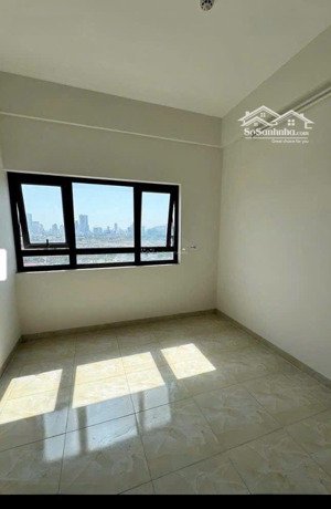 bán căn hộ 1pn sổ hồng chung cư ssh09 chỉ 1.45 tỷ