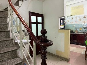 hot!!! bán nhà 2 lầu 57m2-odt cn đủ-btct - tương lai ra mtkd đuờng đỗ nhuận