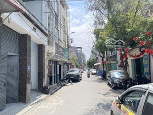 bán đất tặng nhà tại nguyễn quý trị, kiêu kỵ, gia lâm, hà nội giá siêu hời 5,5 tỷ, 80m2