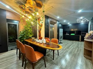 bán gấp lk đẳng cấp 82m2 5t giá 3x tỷ kđt đại kim nguyễn xiển tt - q hoàng mai - vị trí cực đẹp