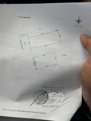 hàng khủng mặt tiền tôn đức thắng kinh doanh sầm uất