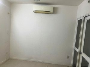 cho thuê căn hộ 2pn giá siêu hời 9 triệu, 76m2 tại chung cư sinh lợi, bình chánh, hcm