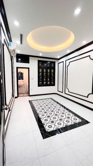 địa chỉ:251 đặng tiến đông, phường ô chợ dừa, hà nội ( mặt thẳng hồ đống đa hoàng cầu) diện