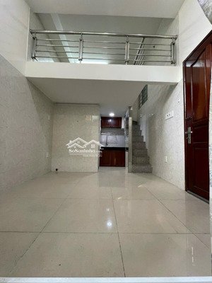 cho thuê phòng trọ, 4,2 triệu, 30m2 tại mai lão bạng, tân bình, hcm hàng hot