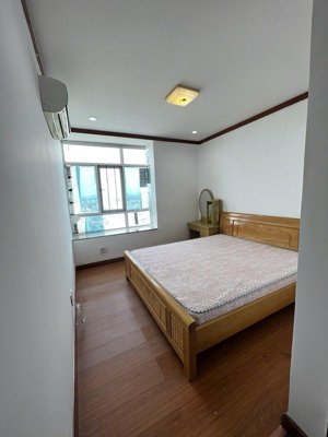 căn hộ 2pn 2wc, 94m2 tại hàm nghi, thạc gián, thanh khê, đà nẵng, giá 3 tỷ vnd