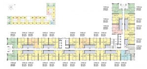 cần bán gấp căn góc duplex citigrand, ký hđmb trực tiếp cđt. lh: 