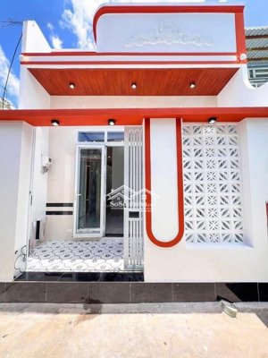 bán nhà riêng tại nguyễn cửu phú, 950 triệu, 72.8m2, view đẹp do chính chủ cần thanh toán trả nợ