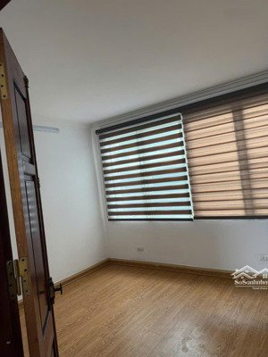 bán nhà định công hạ - 50m2 - giá 3.8 tỷ