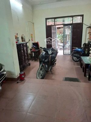 bán đất tặng nhà 4 tầng - phố yên bái 2, hai bà trưng - trung tâm chợ giời