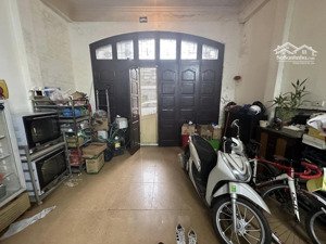 bán nhà mặt phố phúc tân hoàn kiếm-kinh doanh thang máy 68m 7 tầng giá nhỉnh 21 tỷ