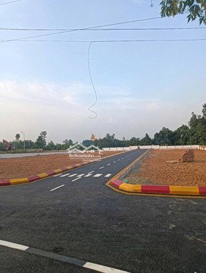 chính chủ bán 100m2 đất f0 vip chỉ 6tr/m2 tại trung tâm lạc thuỷ,chợ ba đồi, hoà bình