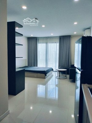 cho thuê căn hộ lavida giá 75m giá 11 tr nguyễn văn linh q7