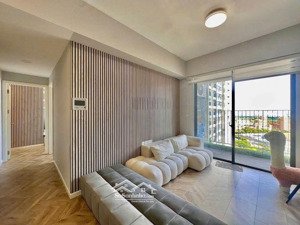 cho thuê căn masteri an phú nội thất siêu đẹp 2pn-2wc giá tốt 23tr/tháng.lh:0334848864