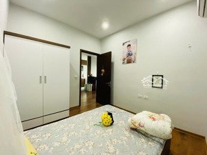 cho thuê căn hộ 3 phòng ngủ siêu đẹp full nội thất