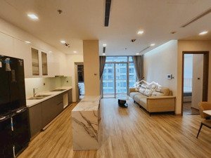 căn hộ golden mansion dành cho gia đình 4 người, giá 16tr/th, lh 