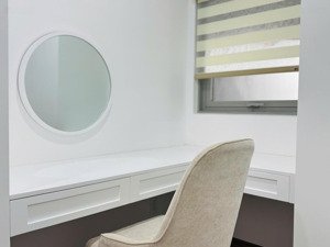 cho thuê căn hộ cao cấp chung cư minato mới hoàn thiện, 2 phòng ngủ, 2 wc, view thành phố siêu đẹp
