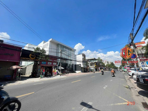 mặt bằng ngang 9m ngay coop mart giá 65tr đoạn đẹp giá tốt phù hợp mọi ngành nghề sữa chữa tự do