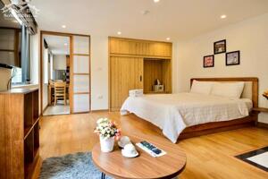 Bán nhà phố Tây Sơn 55m2, 6T thang máy 2 vỉa hè, 2 thoáng kinh doanh 23 tỷ hiếm Đống Đa