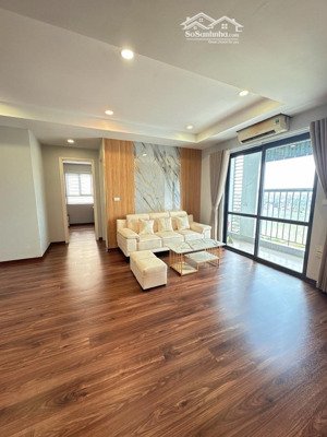 bán căn 2 ngủ- cc rice city- gia quất-70m2- tầng cao-full nt-4,5 tỷ bớt lộc