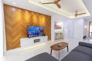 căn hộ destino gần chợ bình chánh 2pn, căn hộ mơ ước cho giới trẻ. 299tr sở hữu ngay 