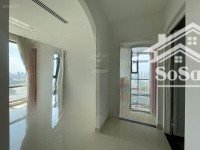 giảm sốc từ 20 tỷ còn 11 tỷ cho căn góc 123m2 tại toà nhà golden king - phú mỹ hưng view siêu đẹp